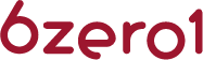 6zero1