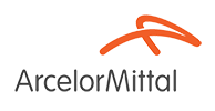 ArcelorMittal