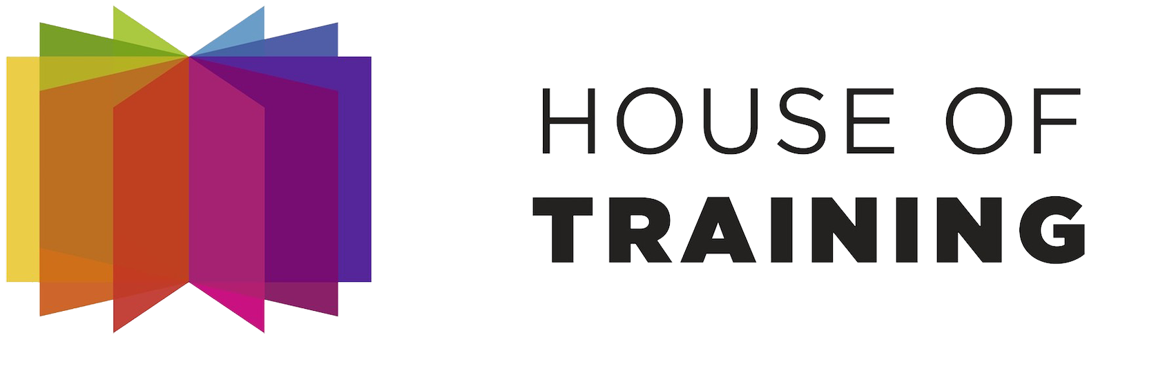 House of Training