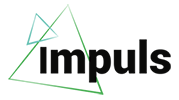 Impuls