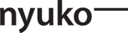 Nyuko